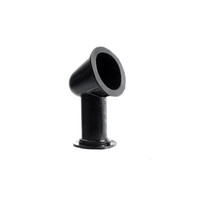 Starter Cable Insulator to Solenoid Switch.  Each-RP 1-E