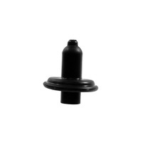 Spark Plug Boot, for Coupes.  Replaces OEM #20-07-135-RP 1-X