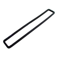 Cowl Vent Seal (fits some models).  Made of open cell sponge-RP 100