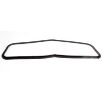 Cowl Vent Seal.  4" wide X 18" long.  Each-RP 100-Q