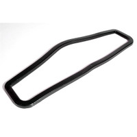 Cowl Vent Seal.  Made of molded sponge.  High quality-RP 100-S