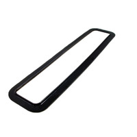 Scuttle Vent Seal.  4" wide X 17-3/8" long.  Each-RP 100-V
