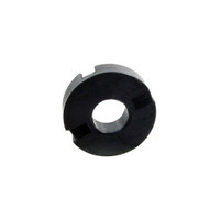 Coupler to Engine Seal.  1-1/8" I.D., 2-3/4" O.D. Each-RP 15