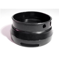 Generator Boot.  Replaces OEM #C1AZ10170B-RP 2-F