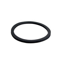 Brake Reservoir Cap Seal.  Made of neoprene.  2-5/8" I.D-RP 2-G