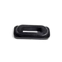 Glove Box Hinge Grommet-RP 203-B