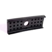 Rear Leaf Spring Center Mounting Insulator-RP 23-G
