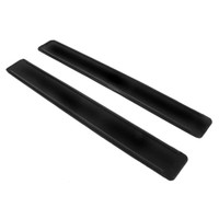 Gas Tank Strap Cushions-RP 25