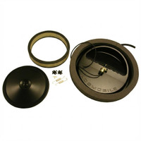 Air Cleaner Foam Seal, for 350 Engines-RP 300-D
