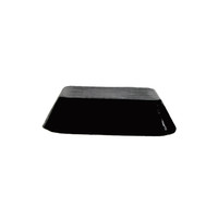 Trunk Handle Grab Pad.  Each-RP 301 Trunk Handle Grab Pad.  Each-RP 301