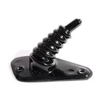 Clutch Pedal Rod Seal-RP 31-AA