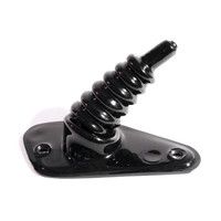 Clutch Pedal Rod Seal-RP 31-AA