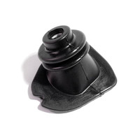 Clutch Rod Bellows-RP 31-C