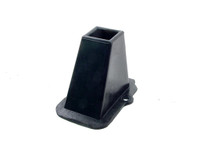 Clutch Release Fork Boot.  Each-RP 31-E