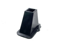 Clutch Release Fork Boot.  Each-RP 31-E