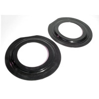 Velocity Stack Seals.  Pair-RP 310
