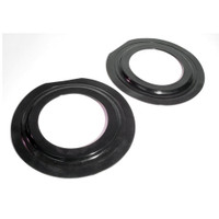 Velocity Stack Seals.  Pair-RP 310