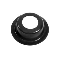 Booster Brake Diaphragm.  7-1/2" O.D., 3" I.D., 1-7/8" deep-RP 32