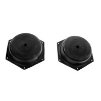 Drive Master Electric Shift Vacuum Diaphragm-RP 32-A