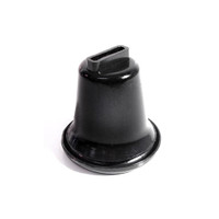 Brake Booster Boot.  Each-RP 32-AA