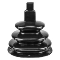Shift Boot-RP 33-Y