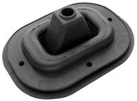 Shift Boot.   '66-'67 without console, '68-72 with console-RP 33-N Shift Boot.   '66-'67 without console, '68-72 with console-RP 33-N