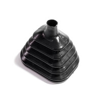 Shift Boot.  Nice reproduction.  Each-RP 33-W
