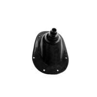 Shift Boot, for V-12 Engines-RP 33-X