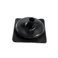 Dust Boot.  For vehicles with power take off.  Each-RP 34-J