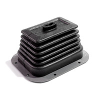 Shift Boot, for Pistol Grip Shifter-RP 34-M
