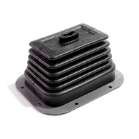 Shift Boot, for Pistol Grip Shifter-RP 34-M