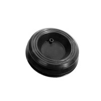 Shift Boot.  For 4-speed transmission.  6-1/2" O.D-RP 35-A