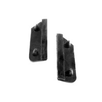Air Cleaner Support Cushion.  Fits top of air cleaner-RP 350