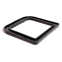 Rubber Heater Box Gasket-RP 380