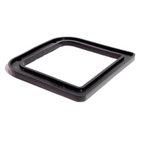 Rubber Heater Box Gasket-RP 380