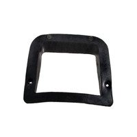 Sponge Heater Box Gasket.  Each-RP 381
