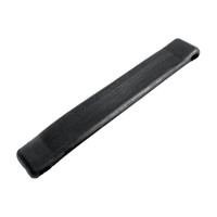 Door Check Strap.  High quality.  All rubber-RP 40-B