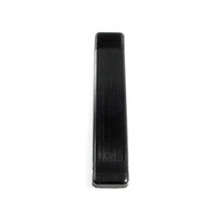 Door Check Strap.  High quality.  All rubber.  6" long-RP 40-C