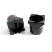 Door Check Rubber Cushion.  Each-RP 40-D