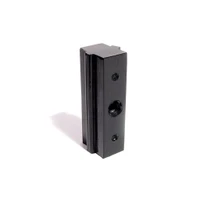 Door Check Rubber Cushion.  2-7/8" Long, 5/8" I.D. Each-RP 40-G