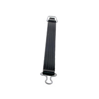 Door Hold Down Strap.  Each-RP 41