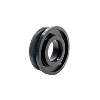 Standard Steering Wheel Horn Button Cushion.  Each-RP 600-B
