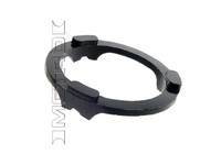 Horn Ring Rubber Pad.  Each-RP 600-C