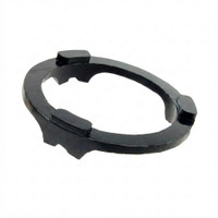 Horn Ring Rubber Pad.  Each-RP 600-C
