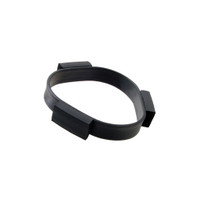 Horn Cushion.  Used for banjo accessory steering wheel-RP 600-E