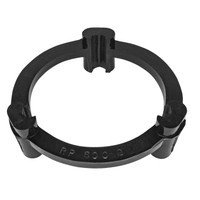 Spinner Steering Wheel Horn Button Cushion-RP 600-G