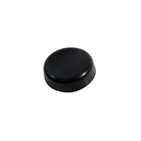 Horn Button Cap, 1-1/4" O.D.  Each-RP 600-J
