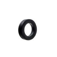 Horn contact pad. 3 in. OD x 2 in. ID x 5/8 in. thk-RP 610