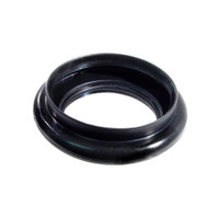 Torque Ball Boot.  For Cars with Dyna Flow Transmission-RP 73-A