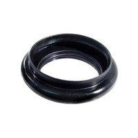 Torque Ball Boot.  For Cars with Dyna Flow Transmission-RP 73-A